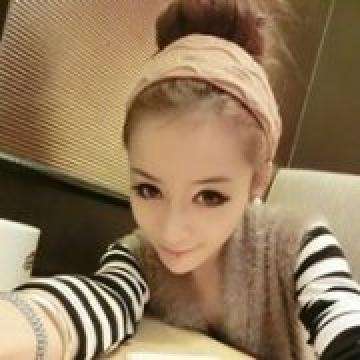 2023澳门管家婆资料正版大全app下载